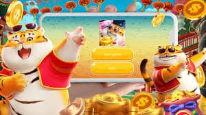 nohu login