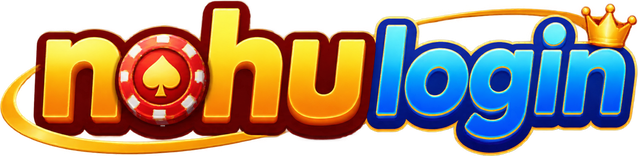 nohu login